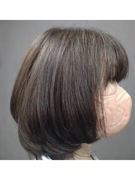 びび 住吉店 Bob