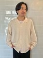 リヤン(Lien) 福士 晃司