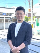 ミーツ meets+ 安藤 雄基
