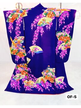 ハナココ 水戸店(hana Coco) レンタル