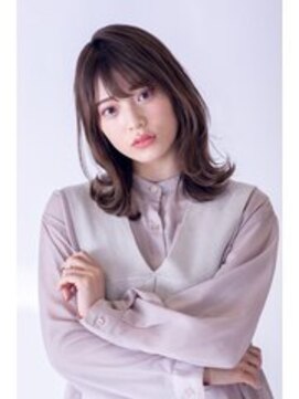 スノードロップ 阿佐ヶ谷(Snowdrop) ショート/縮毛矯正/カラー/白髪染め/ハイライト/阿佐ヶ谷