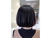 メイズ モナカ店(MAYS)