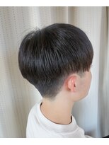 美容室ロゼ 上名古屋店&nbsp;ショート