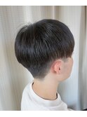 ショート