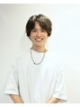ラサ(rasa)/本田峻太郎