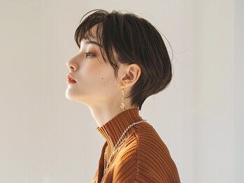 【完全個室サロン】Eleanor spa&treatment 錦糸町