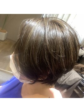 シー 浜松三方原店(She) ハイライト 30代、40代、50代