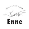 エンネ(Enne)のお店ロゴ