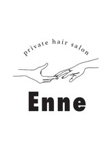 Enne【エンネ】