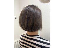 ヘア ココ(hair COCO)