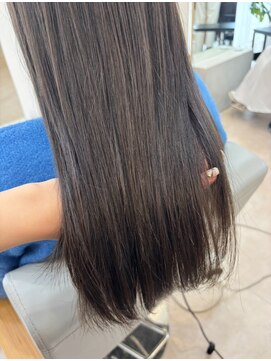 イルプロム 御厨店(illuprom.) 【illuprom.】オリーブベージュ