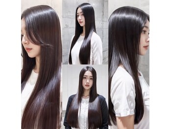 sound V【サウンド ブイ】