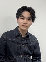 ワンハンドレッドワン(101) paya 