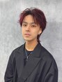 ネクスト 渋谷(NEXT) ヤマト 