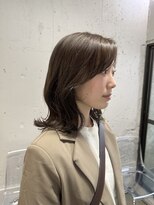 タロ(TALO)&nbsp;【新1年生TALOお試しクーポン】