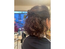 ジュピター