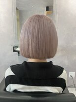 エレン(Ellen)&nbsp;ベージュカラー