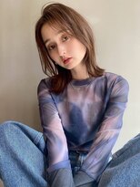 エクー(ECOO)&nbsp;『　　ミディアムレイヤー3　　』　　ECOO