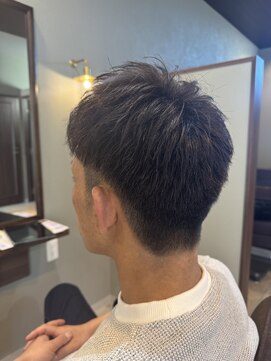 セッテ(sette) メンズショート