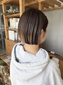 ニコル(Nicoru*) プレイングカラー SON