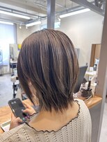 フラット ユメノ(FLAT-ユメノ) ハイライト