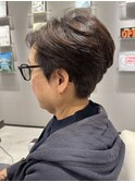 ショートカット