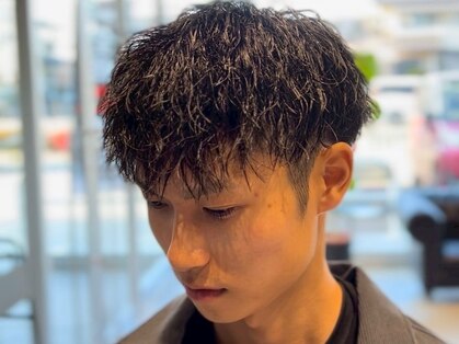 サンカリ 新居浜駅前店(SANKARI)の写真