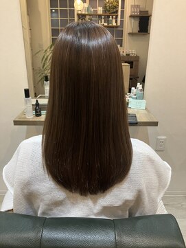 ミク(miku) サイドレイヤー