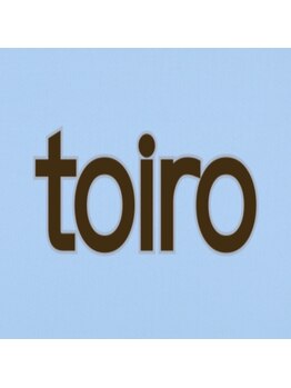 toiro【4月21日 NEW OPEN(予定)】の写真/お客様一人一人のなりたいスタイルを丁寧に汲み取り、洗練されたカットでトレンド×似合わせを実現<仙台>