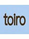 toiro【4月21日 NEW OPEN(予定)】の写真/お客様一人一人のなりたいスタイルを丁寧に汲み取り、洗練されたカットでトレンド×似合わせを実現<仙台>