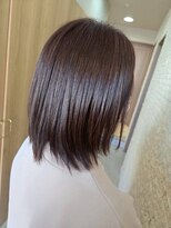 クレールバイケンジ(Claire by KENJE) claire /KENJE /オージュア/善行/藤沢