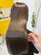 カウンセリングについて