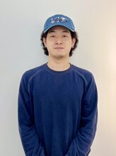 レプリカ 戸塚(Replica)&nbsp;Ryodai 