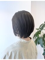 ソポアイナ(sopo aina) ショートレイヤー