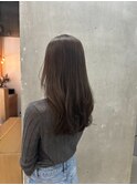 レイヤーカット◎