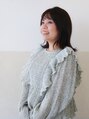 トゥーリ 春日店(tuuli) 庄嶋 彩香 【春日】