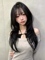 レディアル 大宮(REDEAL ope.)&nbsp;1人1人に合わせたレイヤーカットご提案させていただきます！
