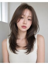 ☆☆☆★お客さま一人一人に合わせたスタイルのご提供をさせていただきます★☆☆☆