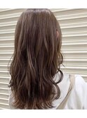 個室美容院　RrSALON 岡崎【オカザキ】トリートメント&スパ