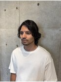 サーフカール