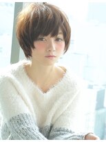 ビービー(b:b)&nbsp;セリーヌボブ