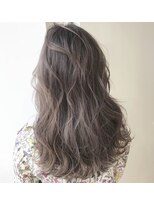 アライブ キチジョウジ(ALIVE Kichijoji)&nbsp;【ALIVE吉祥寺】ジェンダーレス エレガンス フェアリー松永優哉