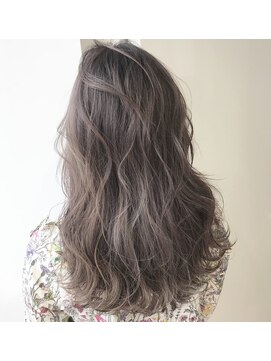 アライブ キチジョウジ(ALIVE Kichijoji) 【ALIVE吉祥寺】ジェンダーレス エレガンス フェアリー松永優哉