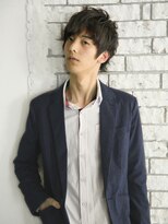 ジジ(GIGI)&nbsp;クリーンショート