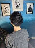 イマドキヘアー