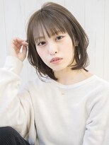 エイト 上野店(EIGHT ueno) 【EIGHT new hair style】30
