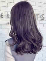 シーツー 三吉店(C2) シアカラー