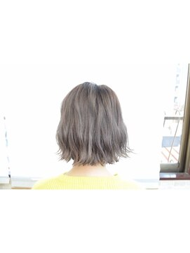 ココン(cocon) ＊abiest hair＊