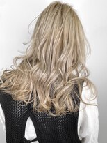 ソース 梅田(SOURCE)&nbsp;【SOURCE】ペールホワイトベージュ