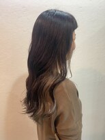 ジュノ(Jeuno)&nbsp;インナーベージュ